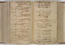 Les textes fondateurs, 4ème partie : Le manuscrit Sloane